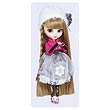 Pullip Doll Carnival Ruhe Loussier Doll